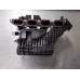 GSH203 Intake Manifold For 23-25 Honda HR-V  2.0  Gas