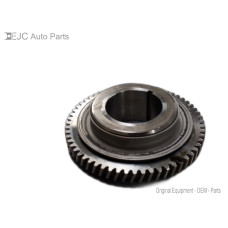 234K331 Crankshaft Timing Gear For 17-23 GMC Sierra 2500 HD  6.6 12662371 Diesel