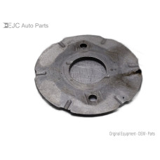 234K332 Camshaft Retainer For 17-23 GMC Sierra 2500 HD  6.6  Diesel