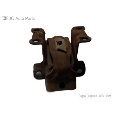 234R306 Motor Mount For 17-23 GMC Sierra 2500 HD  6.6  Diesel