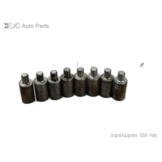 234R312 Fuel Injector Risers For 17-23 GMC Sierra 2500 HD  6.6  Diesel