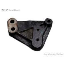 234R315 Engine Lift Bracket For 17-23 GMC Sierra 2500 HD  6.6 12693205 Diesel