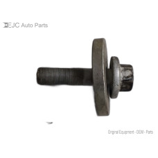 234R320 Crankshaft Pulley Bolt For 17-23 GMC Sierra 2500 HD  6.6  Diesel