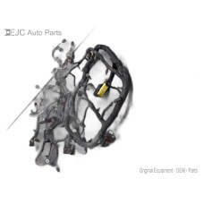 234R322 Engine Wire Harness For 17-23 GMC Sierra 2500 HD  6.6 12711792 Diesel