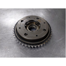 234J202 Exhaust Camshaft Timing Gear For 20-23 GMC Acadia  2.0 55512051 Turbo