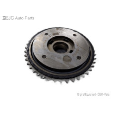 234J203 Intake Camshaft Timing Gear For 20-23 GMC Acadia  2.0 55512053 Turbo