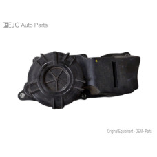 234J213 Crankcase Ventilation Housing For 20-23 GMC Acadia  2.0 55509669 Turbo