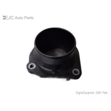 234J216 Thermostat Housing For 20-23 GMC Acadia  2.0 55499300 Turbo