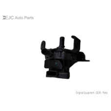 234J218 EVAP Purge Valve For 20-23 GMC Acadia  2.0 12718569 Turbo