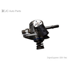 234J219 High Pressure Fuel Pump For 20-23 GMC Acadia  2.0  Turbo