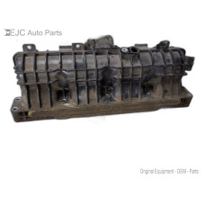 234J226 Intake Manifold For 20-23 GMC Acadia  2.0 55515837 Turbo