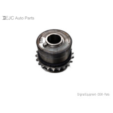 234J231 Crankshaft Timing Gear For 20-23 GMC Acadia  2.0 55509047 Turbo