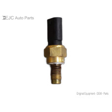 234J236 Coolant Temperature Sensor For 20-23 GMC Acadia  2.0 55494665 Turbo
