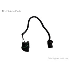 234J238 Low Oil Sending Unit For 20-23 GMC Acadia  2.0 55511954 Turbo