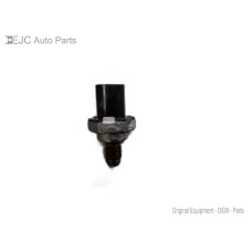 234J240 Fuel Pressure Sensor For 20-23 GMC Acadia  2.0  Turbo