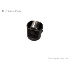 234J241 Fuel Pump Camshaft Follower For 20-23 GMC Acadia  2.0  Turbo