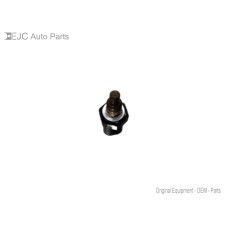 234J243 Coolant Temperature Sensor For 20-23 GMC Acadia  2.0 554882461 Turbo