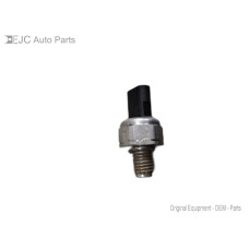 234J245 Engine Oil Pressure Sensor For 20-23 GMC Acadia  2.0 55488247 Turbo