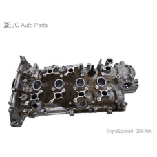 GSG102 Camshaft Housing Assembly For 20-23 GMC Acadia  2.0 55514604 Turbo