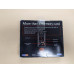Visual Memory Unit VMU (Clear Blue) Sega Dreamcast Sealed
