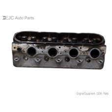 #ZN06 Cylinder Head For 05-13 Chevrolet Silverado 1500  5.3 243 Gas