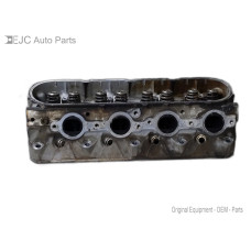 #YN02 Cylinder Head For 05-13 Chevrolet Silverado 1500  5.3 243 Gas