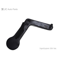 234H203 Engine Lift Bracket For 07-08 Chevrolet Silverado 1500  5.3 12578463 Gas