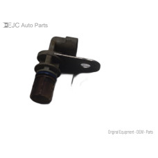 234H204 Crankshaft Position Sensor For 07-08 Chevrolet Silverado 1500  5.3 12585546 Gas