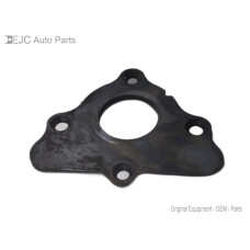 234H208 Camshaft Retainer For 07-08 Chevrolet Silverado 1500  5.3 12589016 Gas