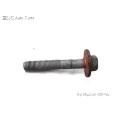 234H210 Crankshaft Pulley Bolt For 07-08 Chevrolet Silverado 1500  5.3  Gas