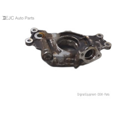 234H211 Engine Oil Pump For 07-08 Chevrolet Silverado 1500  5.3 12556436 Gas