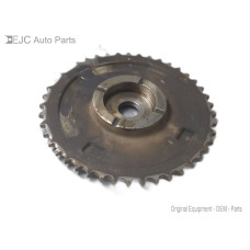 234H212 Camshaft Timing Gear For 07-08 Chevrolet Silverado 1500  5.3 12591689 Gas