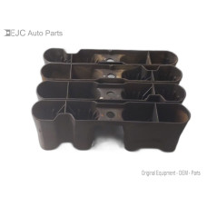 234H213 Lifter Retainers For 07-08 Chevrolet Silverado 1500  5.3 12571596 Gas