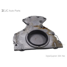 234H218 Rear Oil Seal Housing For 99-13 Chevrolet Silverado 1500  5.3 12598301 Gas