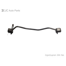 234H220 Steam Tube For 07-08 Chevrolet Silverado 1500  5.3  Gas