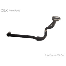 234H224 Engine Oil Pickup Tube For 07-08 Chevrolet Silverado 1500  5.3 12608579 Gas