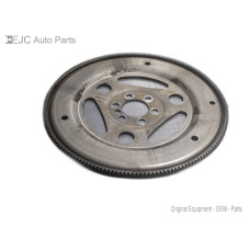 234H227 Flexplate For 99-13 Chevrolet Silverado 1500  5.3 12637677 Gas