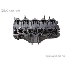 #WX02 Cylinder Head For 12-15 Honda Civic  1.8 AEP-R1A-3 Gas