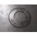 234W102 Crankshaft Trigger Tone Ring For 12-15 Honda Civic 1.8 Gas 234W102 Crankshaft Trigger Tone Ring For 12-15 Honda Civic 1.8 Gas