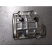 234W103 Engine Oil Baffle For 12-15 Honda Civic 1.8 Gas 234W103 Engine Oil Baffle For 12-15 Honda Civic 1.8 Gas