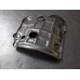 234W103 Engine Oil Baffle For 12-15 Honda Civic 1.8 Gas 234W103 Engine Oil Baffle For 12-15 Honda Civic 1.8 Gas