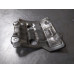 234W103 Engine Oil Baffle For 12-15 Honda Civic 1.8 Gas 234W103 Engine Oil Baffle For 12-15 Honda Civic 1.8 Gas