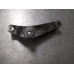 234W104 Serpentine Belt Tensioner Bracket For 12-15 Honda Civic  1.8  Gas