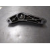 234W104 Serpentine Belt Tensioner Bracket For 12-15 Honda Civic  1.8  Gas
