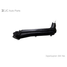 234W106 Engine Oil Pickup Tube For 12-15 Honda Civic  1.8  Gas