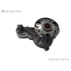 234W107 Water Coolant Pump For 12-15 Honda Civic  1.8  Gas