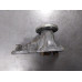 234W107 Water Coolant Pump For 12-15 Honda Civic  1.8  Gas