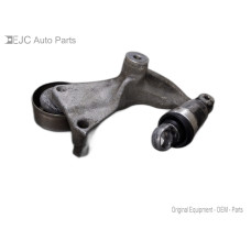 234W108 Serpentine Belt Tensioner For 12-15 Honda Civic  1.8  Gas