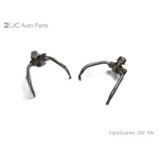 234W110 Piston Cooling Oil Squirter Jets For 12-15 Honda Civic  1.8  Gas