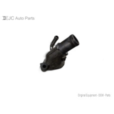 234W111 Heater Fitting For 12-15 Honda Civic 1.8 Gas 234W111 Heater Fitting For 12-15 Honda Civic 1.8 Gas